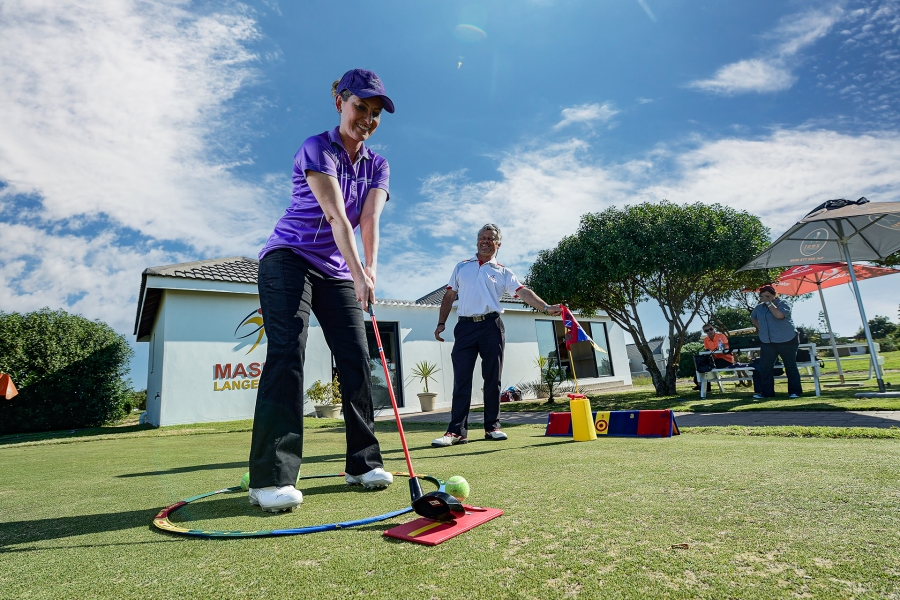 2 Bedroom Property for Sale in Langebaan Country Estate Western Cape